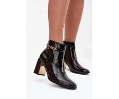 Auliniai Step in Style – stilingas pasirinkimas kasdienai