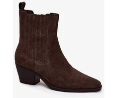 Auliniai Step in Style – stilingas pasirinkimas kasdienai