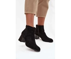 Auliniai Step in Style – stilingas pasirinkimas kasdienai