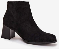 Auliniai Step in Style – stilingas pasirinkimas kasdienai