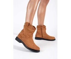 Aulinukai