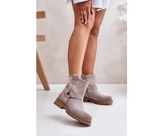 Aulinukai