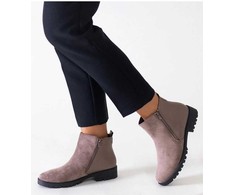 Aulinukai Solea
