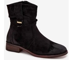 Aulinukai Step in Style – komfortui ir stilingam žingsniui kasdien.