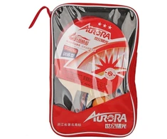 AURORA SG6166 stalo teniso rinkinys