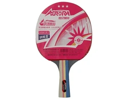 AURORA SG6182 stalo teniso rinkinys