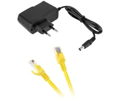 4G LTE maršrutizatorius REBEL RB-0702