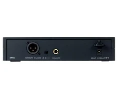AKG DMS100 belaidžių mikrofonų sistema