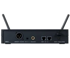 AKG DMS300