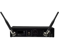 AKG WMS470 D5 Vocal Set BD9-50MW belaidžių mikrofonų sistema