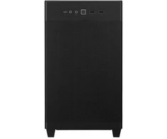 Ausinės Asus AP201 PRIME Korpusas TG