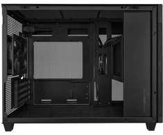 Ausinės Asus AP201 PRIME Korpusas TG