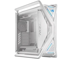 Ausinės Asus GR701 ROG HYPERION Baltas Korpusas