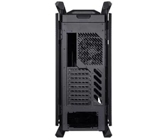 Ausinės Asus GR701 ROG HYPERION Korpusas