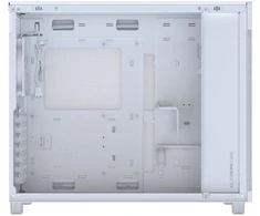 Ausinės Asus PRIME AP303 MESH Baltas Korpusas