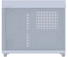 Ausinės Asus PRIME AP303 MESH Baltas Korpusas