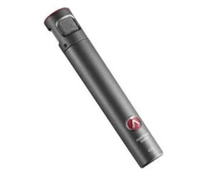 Austrian Audio CC8 kondensatorinis mikrofonas