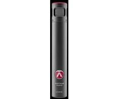 Austrian Audio CC8-SC superkardioinis kondensatorinis mikrofonas
