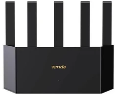 Belaidis maršrutizatorius Tenda TX2L Pro