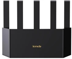 Ausinės Belaidis maršrutizatorius Tenda TX12L Pro