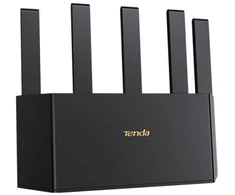Belaidis maršrutizatorius Tenda TX2L Pro