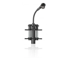 Beyerdynamic | Kondensatorinis būgninis mikrofonas, prisegamas, kardioidinis | TG D57