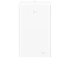 Brovi 5G CPE Max 5 Maršrutizatorius (H352-381)