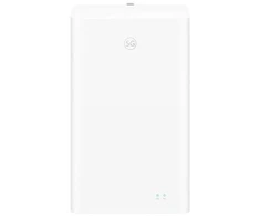 Maršrutizatorius Brovi 5G CPE Max 5 (H352-381)