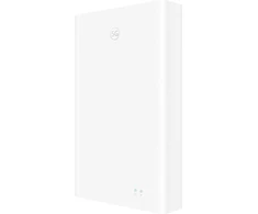 Brovi 5G CPE Max 5 Maršrutizatorius (H352-381)