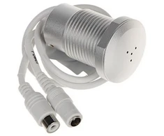 Dahua Technology Dahua DU HAP120-V garso moduliai