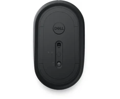 Ausinės Dell belaidė mobilioji pelė – MS3320W – Juoda