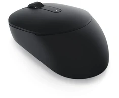 Ausinės Dell belaidė mobilioji pelė – MS3320W – Juoda