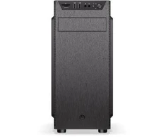 Ausinės ENDORFY Armis 100 tvirtas dėklas (EY2A015)