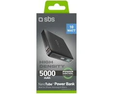 Ausinės HD 5000 su LCD ekranu – garso kokybei ir išmaniam valdymui kasdien.