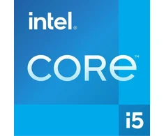 Ausinės Intel i5-14600KF 5.3 GHz LGA 1700 procesorius