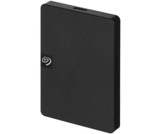 Išorinis kietasis diskas Seagate Expansion (2 TB; 2,5 col.; USB 3.2 Gen 1; STKM2000400)