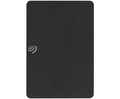 Išorinis kietasis diskas Seagate Expansion (2 TB; 2,5 col.; USB 3.2 Gen 1; STKM2000400)