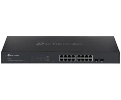 Jungiklis TP-LINK TL-SG2218