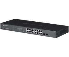 Jungiklis TP-LINK TL-SG2218