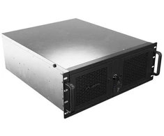 Lanberg ATX 520/12 19"/4U serverio korpusas
