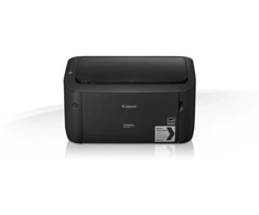 Ausinės Lazerinis spausdintuvas Canon i-SENSYS LBP6030B, 2400 x 600 DPI, A4