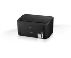 Ausinės Lazerinis spausdintuvas Canon i-SENSYS LBP6030B, 2400 x 600 DPI, A4