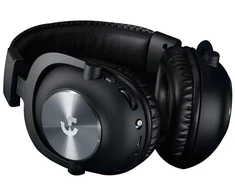 Ausinės Logitech G Pro X Lightspeed