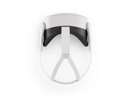 Ausinės Oculus MetaQuest 3S 128GB