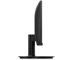 Ausinės PHILIPS LED monitorius 21,5" 222V8LA/00