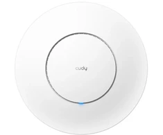 Prieigos taškas CUDY AP11000 Wi-Fi 7 BE11000