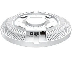 Prieigos taškas CUDY AP11000 Wi-Fi 7 BE11000