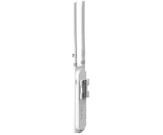 Ausinės Prieigos taškas TP-LINK EAP225-OUTDOOR
