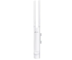 Ausinės Prieigos taškas TP-LINK EAP225-OUTDOOR