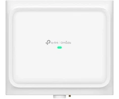Ausinės Prieigos taškas TP-LINK EAP650 D30-Outdoor